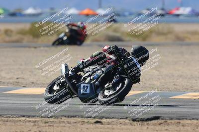 media/Mar-22-2025-CVMA (Sat) [[462c0ffedb]]/Race 15-Formula 2-CVMA Hooligans/